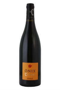 Onix Classic Vincola Del Priorat 750ml